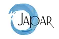 Japar Servis Bursa - Bursa Japar Servisi - Bursa Japar Gömme Rezervuar Servisi